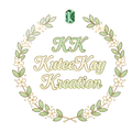 KuteeKay Kreation